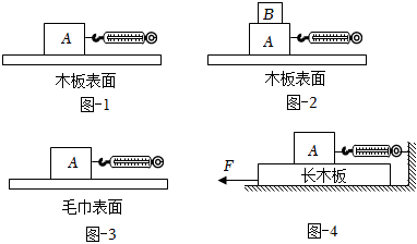 德优题库