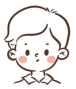 德优题库