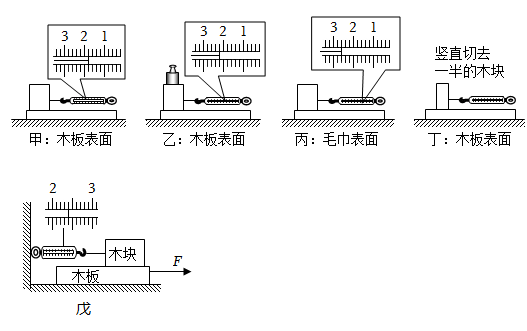 德优题库