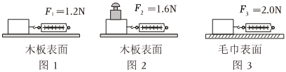 德优题库