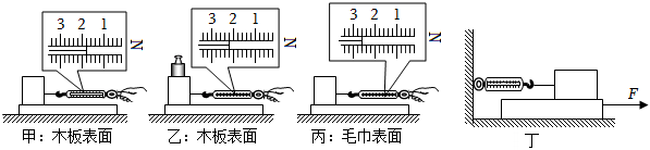 德优题库