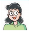 德优题库