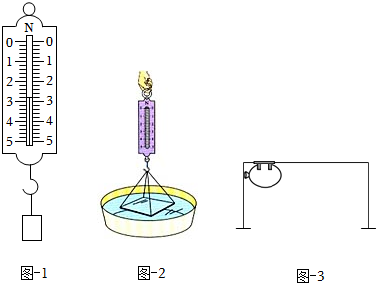 德优题库