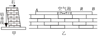 德优题库