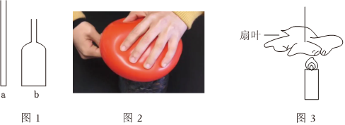 德优题库