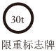 德优题库