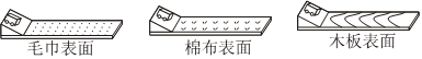 德优题库