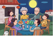 德优题库
