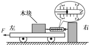 德优题库