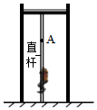 德优题库