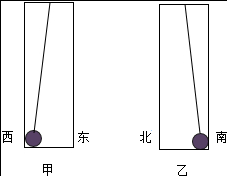 德优题库