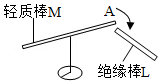 德优题库