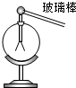 德优题库