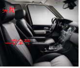 德优题库