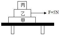 德优题库
