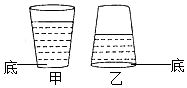 德优题库