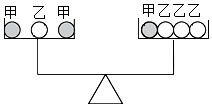 德优题库