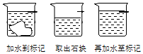 德优题库