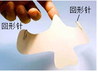 德优题库