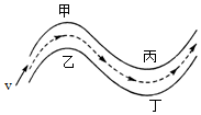 德优题库