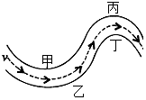德优题库