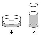 德优题库