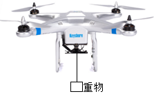德优题库