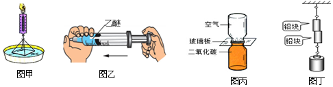 德优题库
