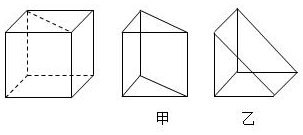 德优题库