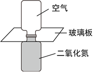 德优题库