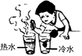 德优题库