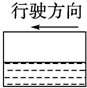 德优题库