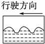 德优题库
