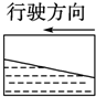 德优题库