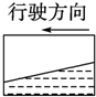 德优题库