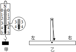 德优题库