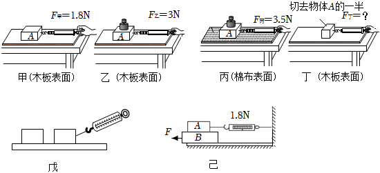 德优题库