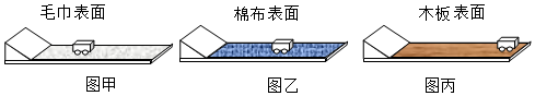 德优题库