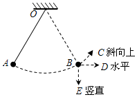 德优题库