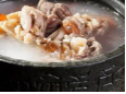 德优题库