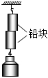 德优题库