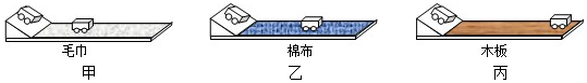 德优题库
