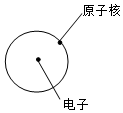 德优题库