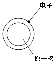 德优题库