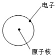 德优题库