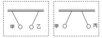 德优题库