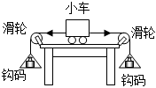 德优题库