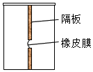 德优题库