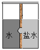 德优题库