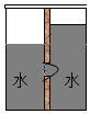 德优题库